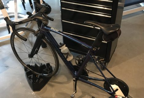 Navigating Into The Unknown